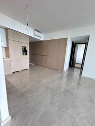 Meyer Mansion (D15), Apartment #551678121